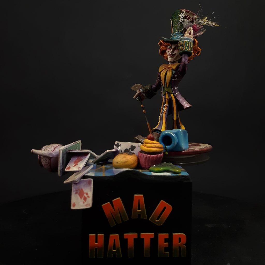 MHDPdf